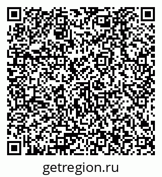 79378227471