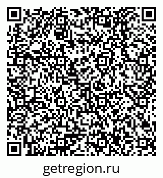 79378227473