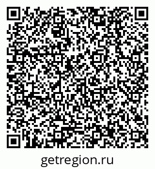 79378227476