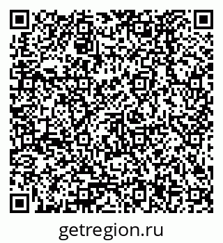 79378227479