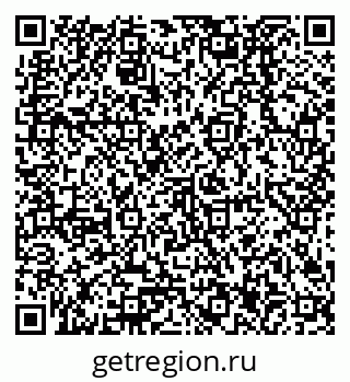 79378227480