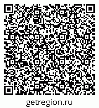 79378227482