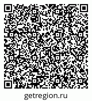 79378227483
