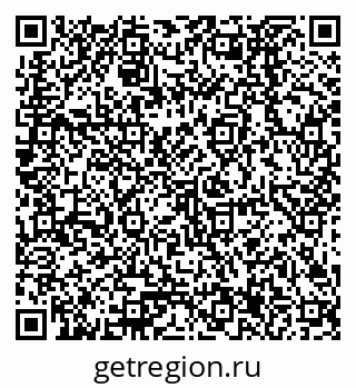 79378227484