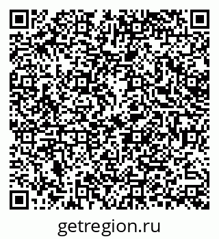 79378227488