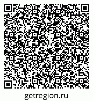 79378227494