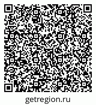 79378227496