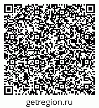 79378227498