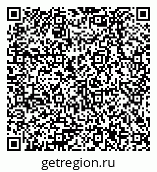 79378227499
