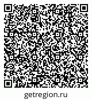 79378227500