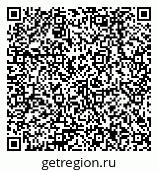 79378227501
