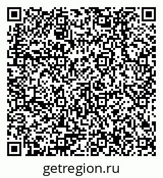 79378227504