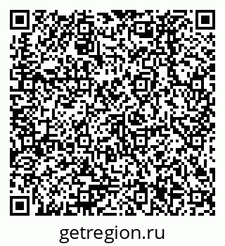 79378227509