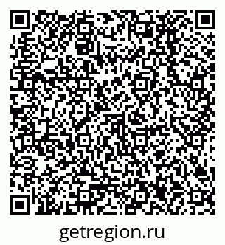 79378227512