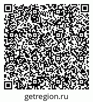 79378227515