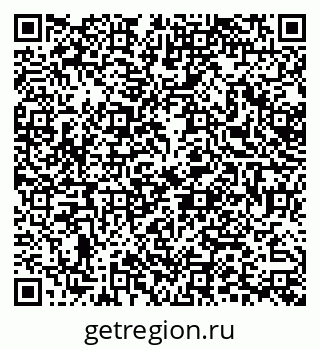 79378227516