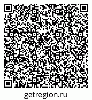 79378227517