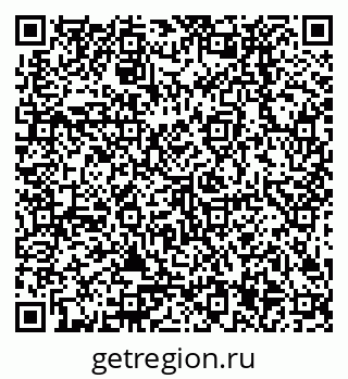 79378227518
