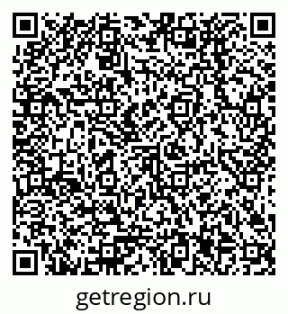 79378227519