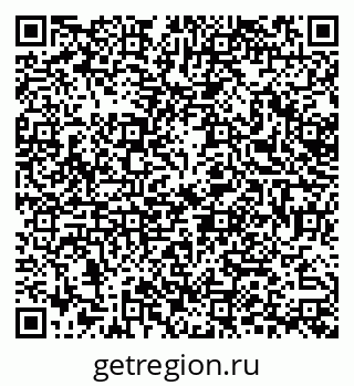 79378227520
