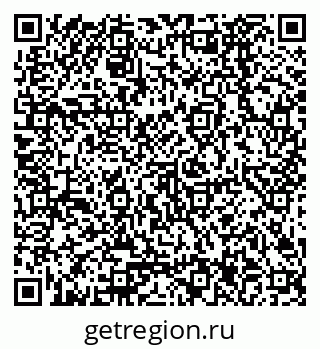 79378227521