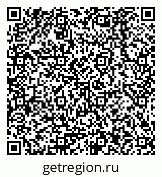 79378227522