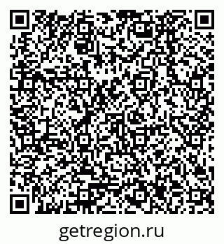79378227523