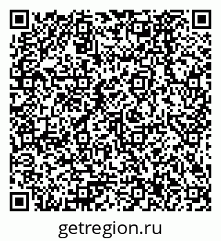 79378227524
