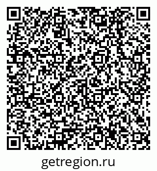 79378227525