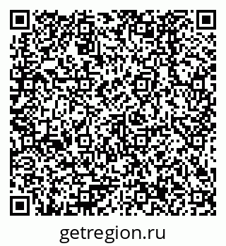79378227526