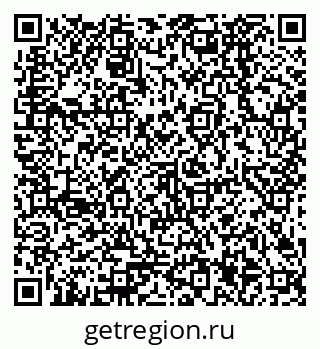 79378227528
