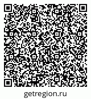 79378227529