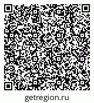 79378227531