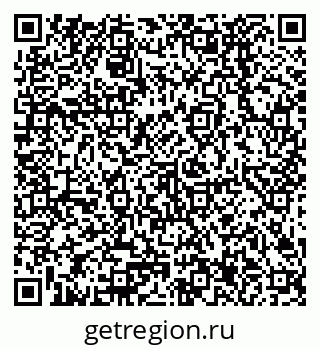79378227534