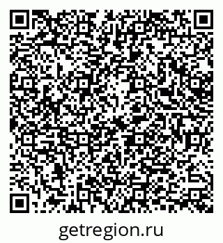 79378227535