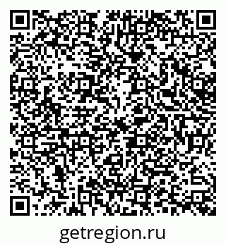 79378227536