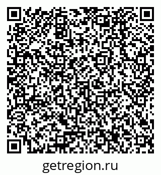 79378227537