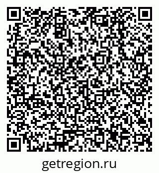 79378227539