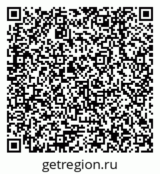 79378227540