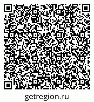 79378227541
