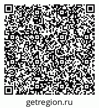 79378227542