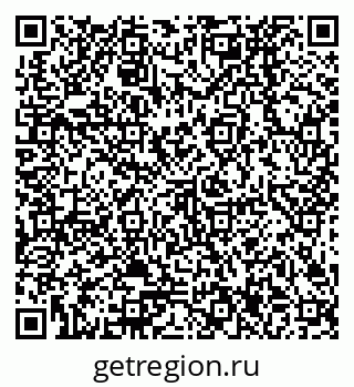 79378227543