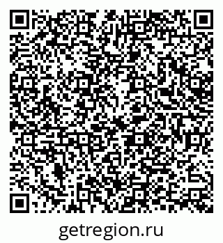 79378227547