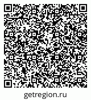 79378227549