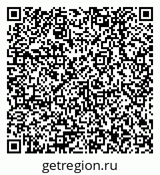 79378227550