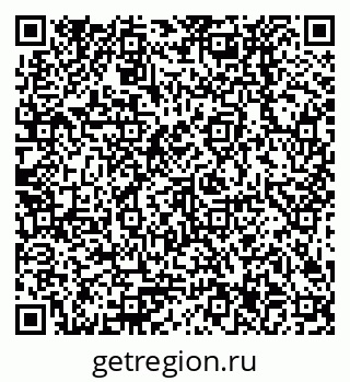 79378227551