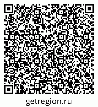 79378227552