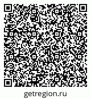 79378227553