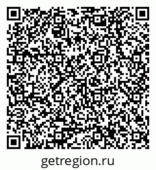 79378227557