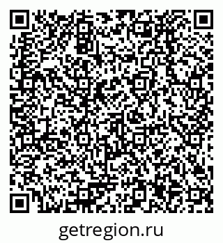 79378227558